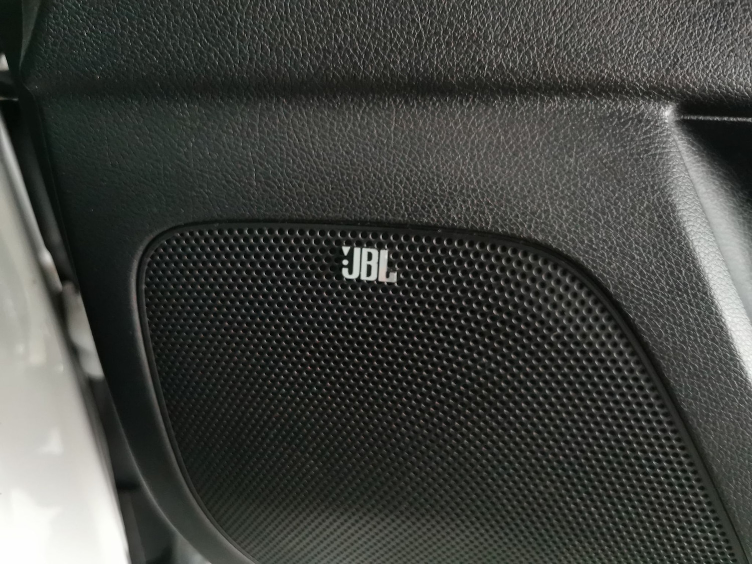 Used Kia Sportage 2018 for sale - 77274547: Photo 24