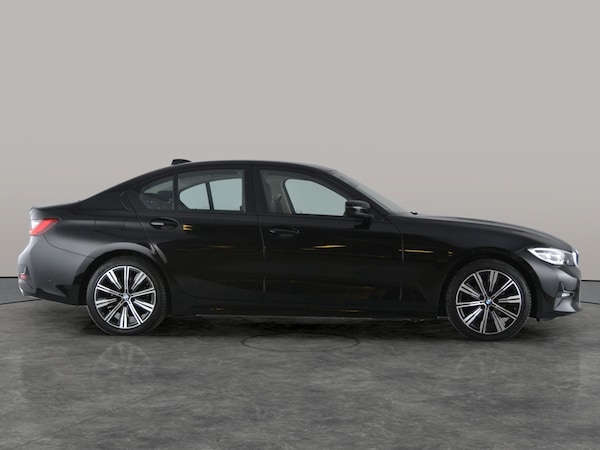 Used BMW 3 Series 2020 for sale - 76144115: Photo 14