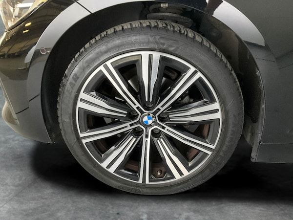 Used BMW 3 Series 2020 for sale - 76144115: Photo 27