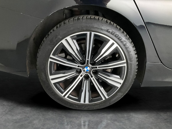 Used BMW 3 Series 2020 for sale - 76144115: Photo 30