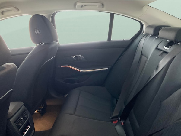 Used BMW 3 Series 2020 for sale - 76144115: Photo 31