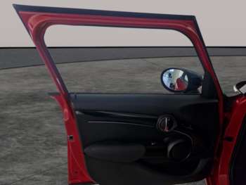 Used MINI Hatch 2021 for sale - 75331680: Photo