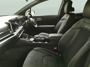 Used Kia Sportage 2024 for sale - 79466677: Photo