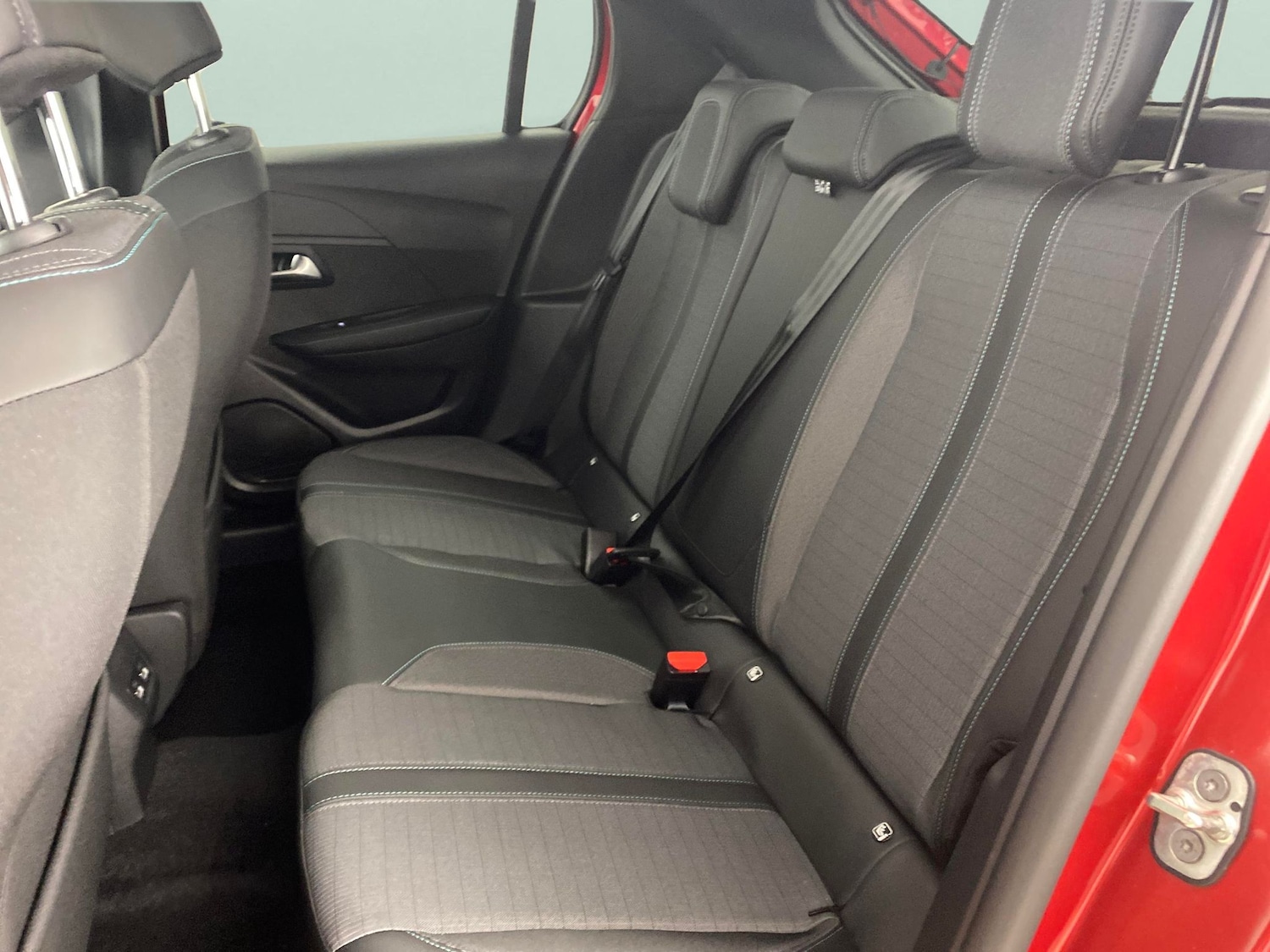 Used Peugeot 208 2023 for sale - 77946760: Photo 24