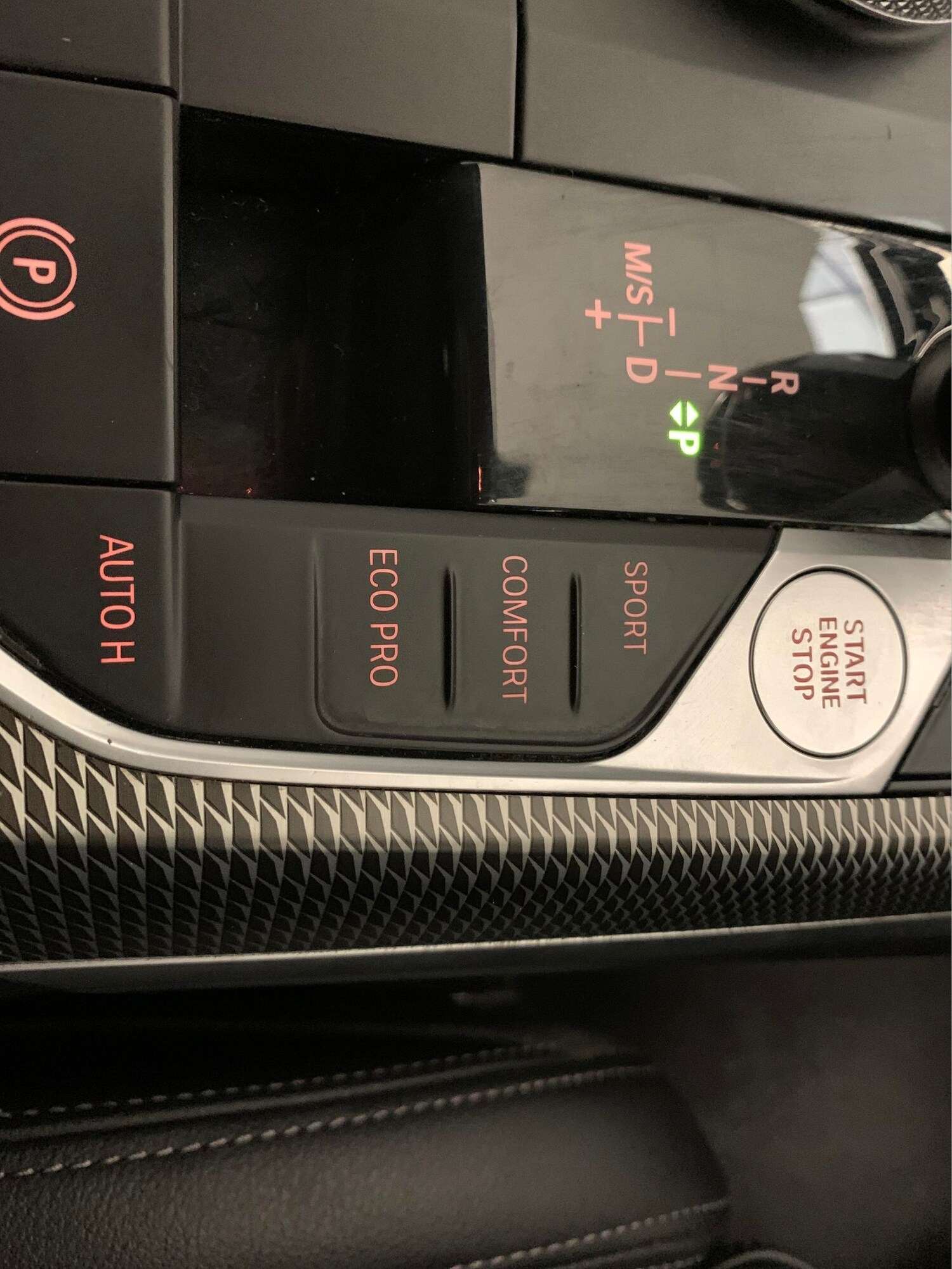 Used BMW 3 Series 2020 for sale - 77476809: Photo 18