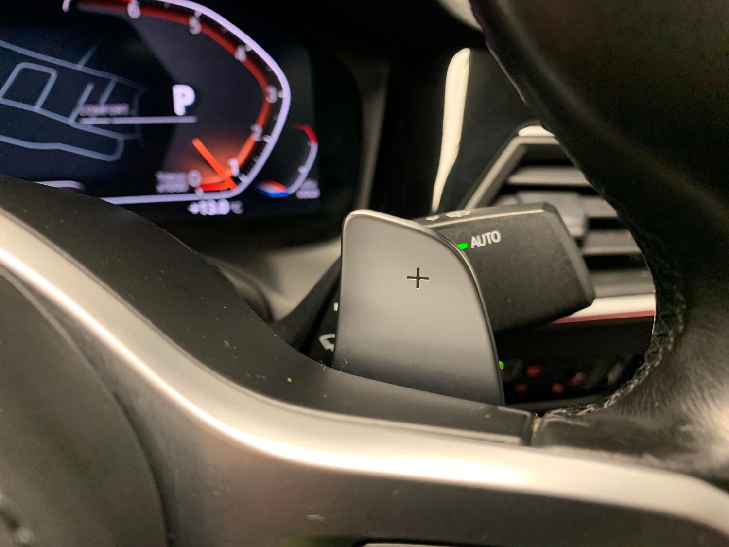 Used BMW 3 Series 2020 for sale - 77476809: Photo 19