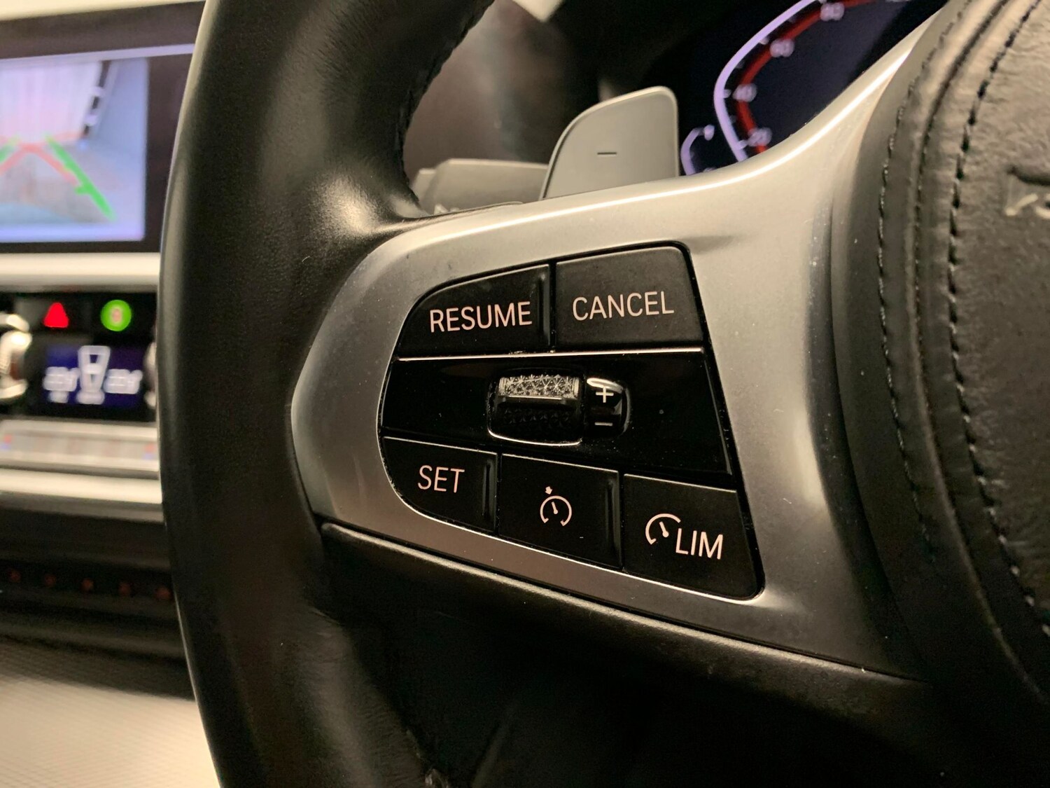 Used BMW 3 Series 2020 for sale - 77476809: Photo 20