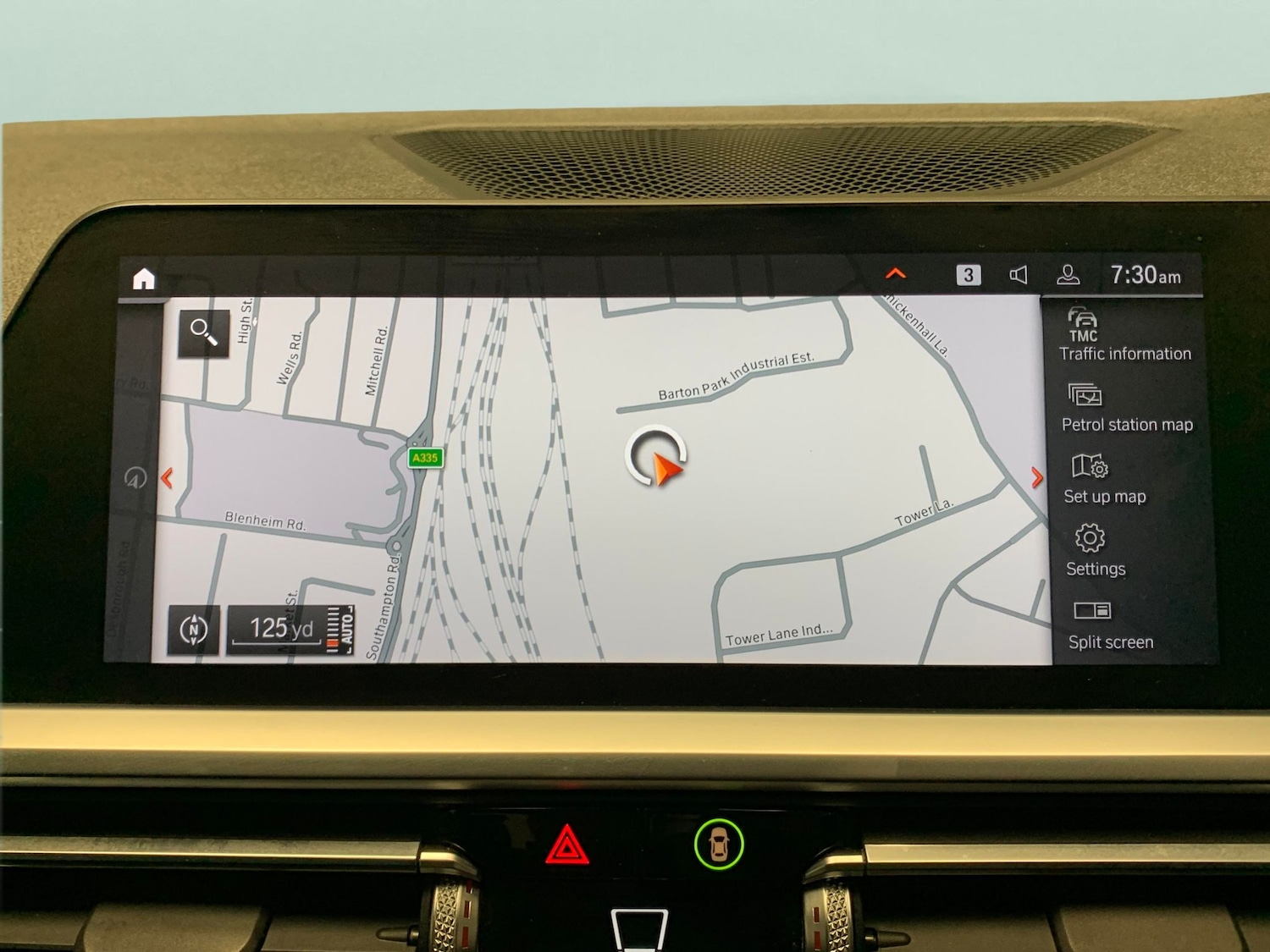 Used BMW 3 Series 2020 for sale - 77476809: Photo 7