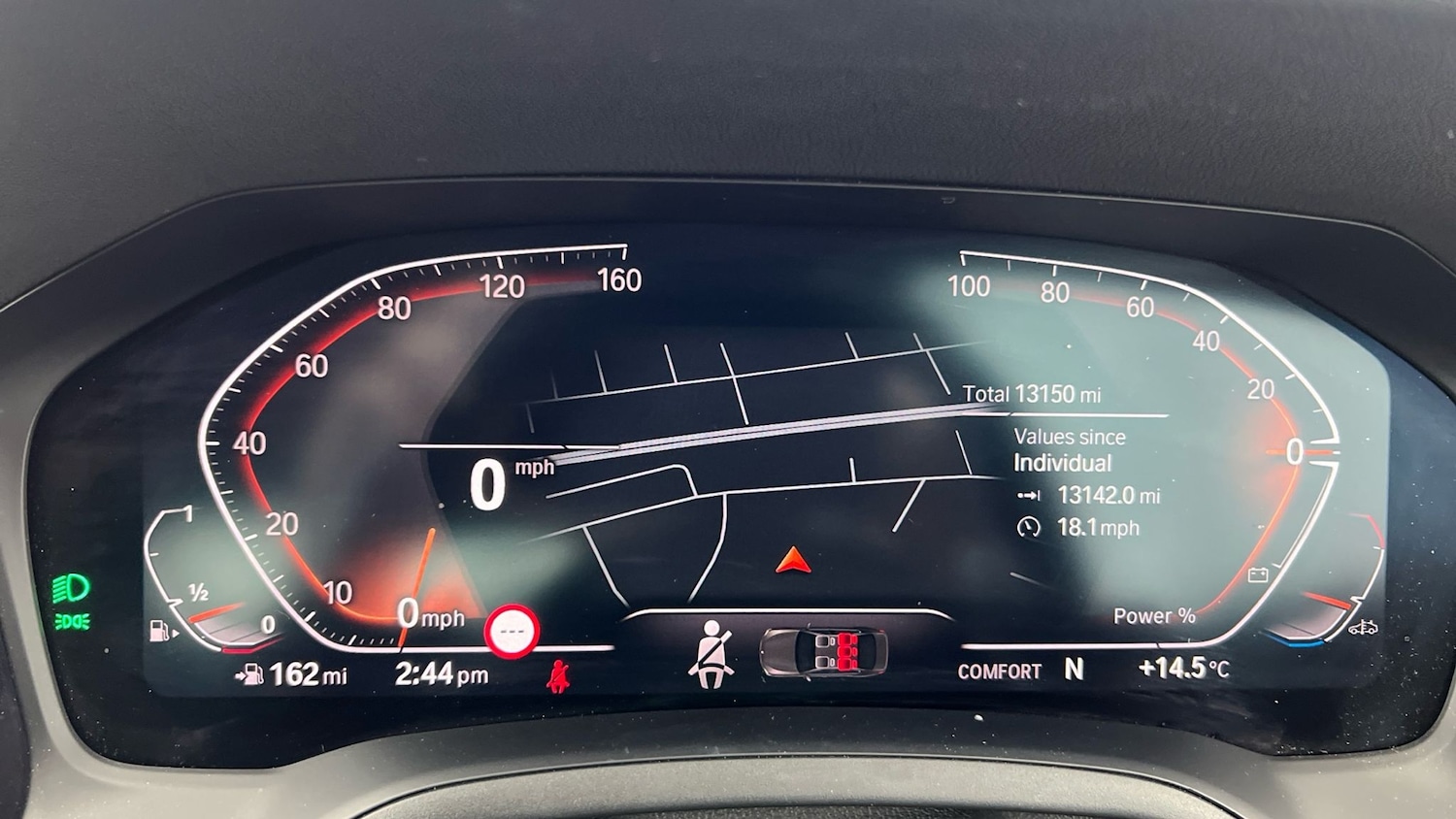 Used BMW 3 Series 2021 for sale - 77965697: Photo 16