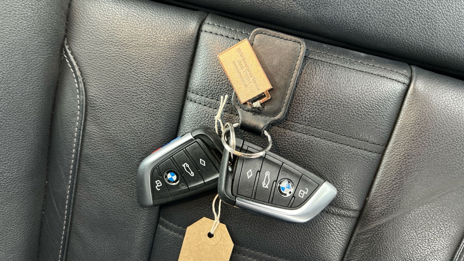 Used BMW 3 Series 2021 for sale - 77965697: Photo 22