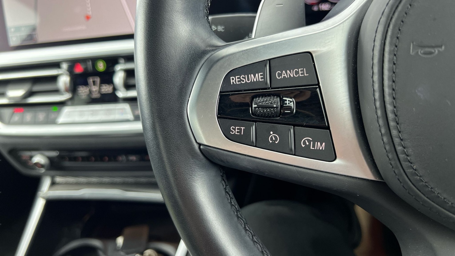 Used BMW 3 Series 2021 for sale - 77965697: Photo 27