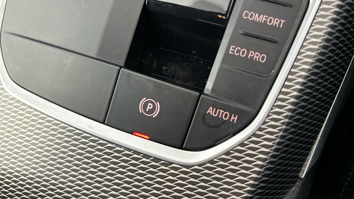 Used BMW 3 Series 2021 for sale - 77965697: Photo 28