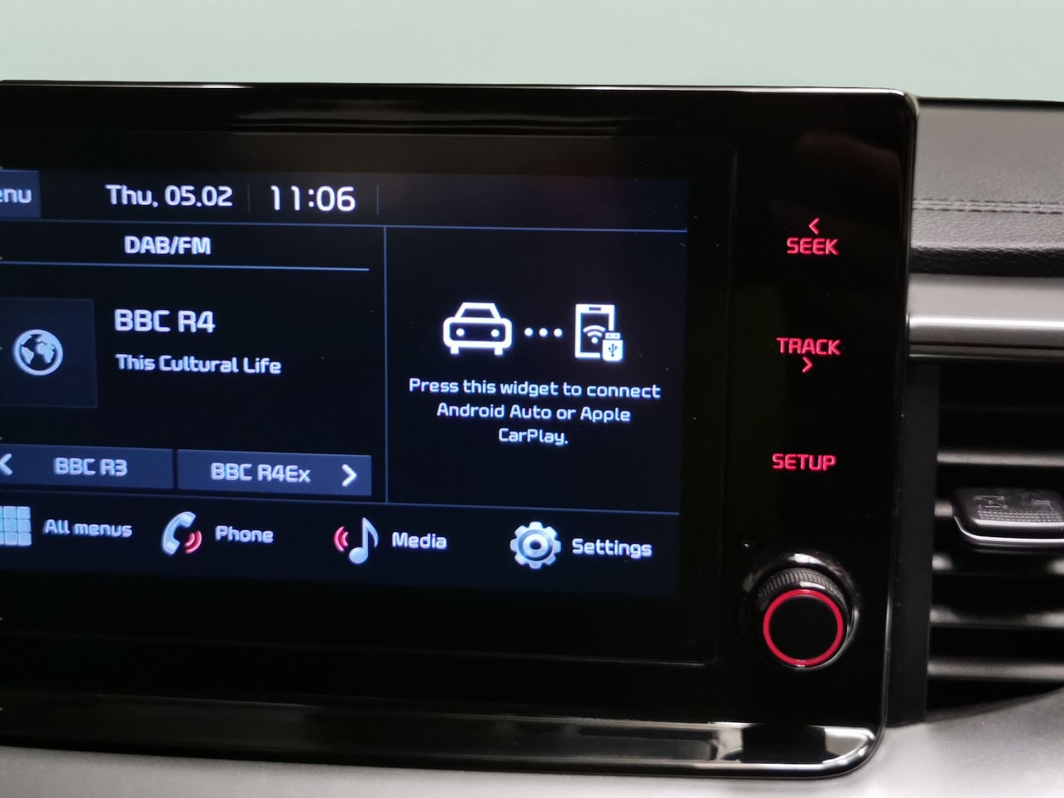 Used Kia Ceed 2022 for sale - 77448072: Photo 15