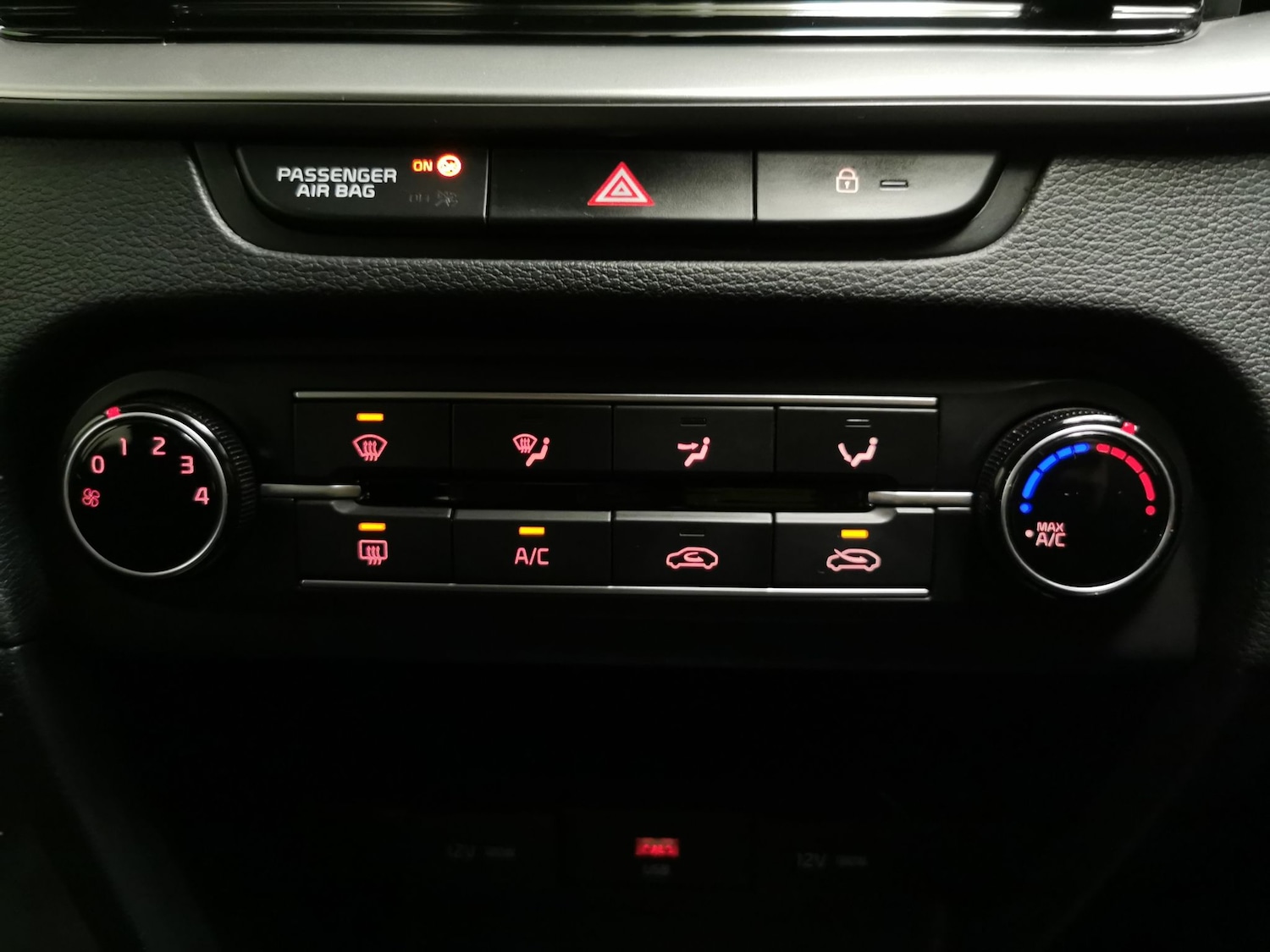 Used Kia Ceed 2022 for sale - 77448072: Photo 17