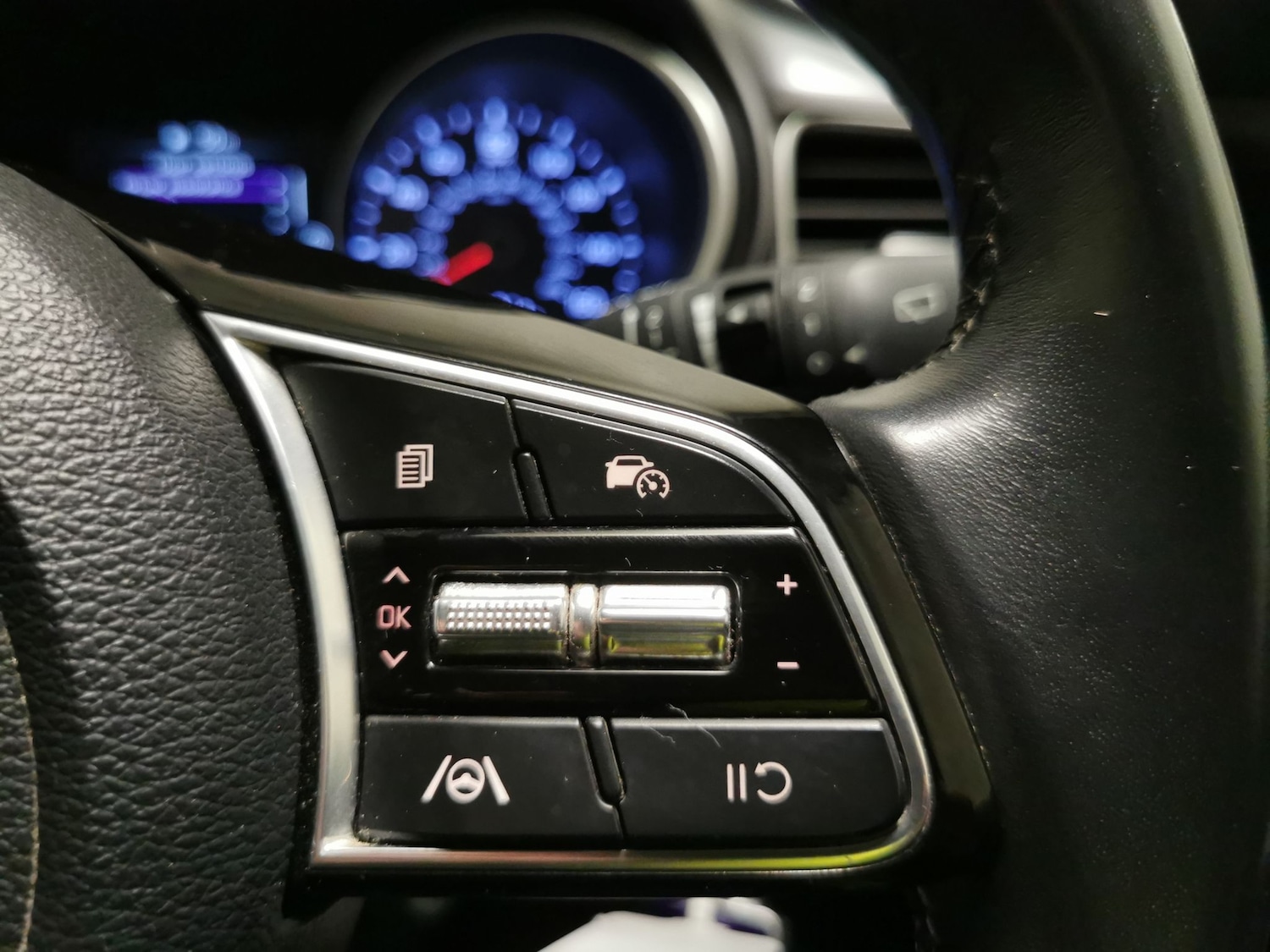 Used Kia Ceed 2022 for sale - 77448072: Photo 18