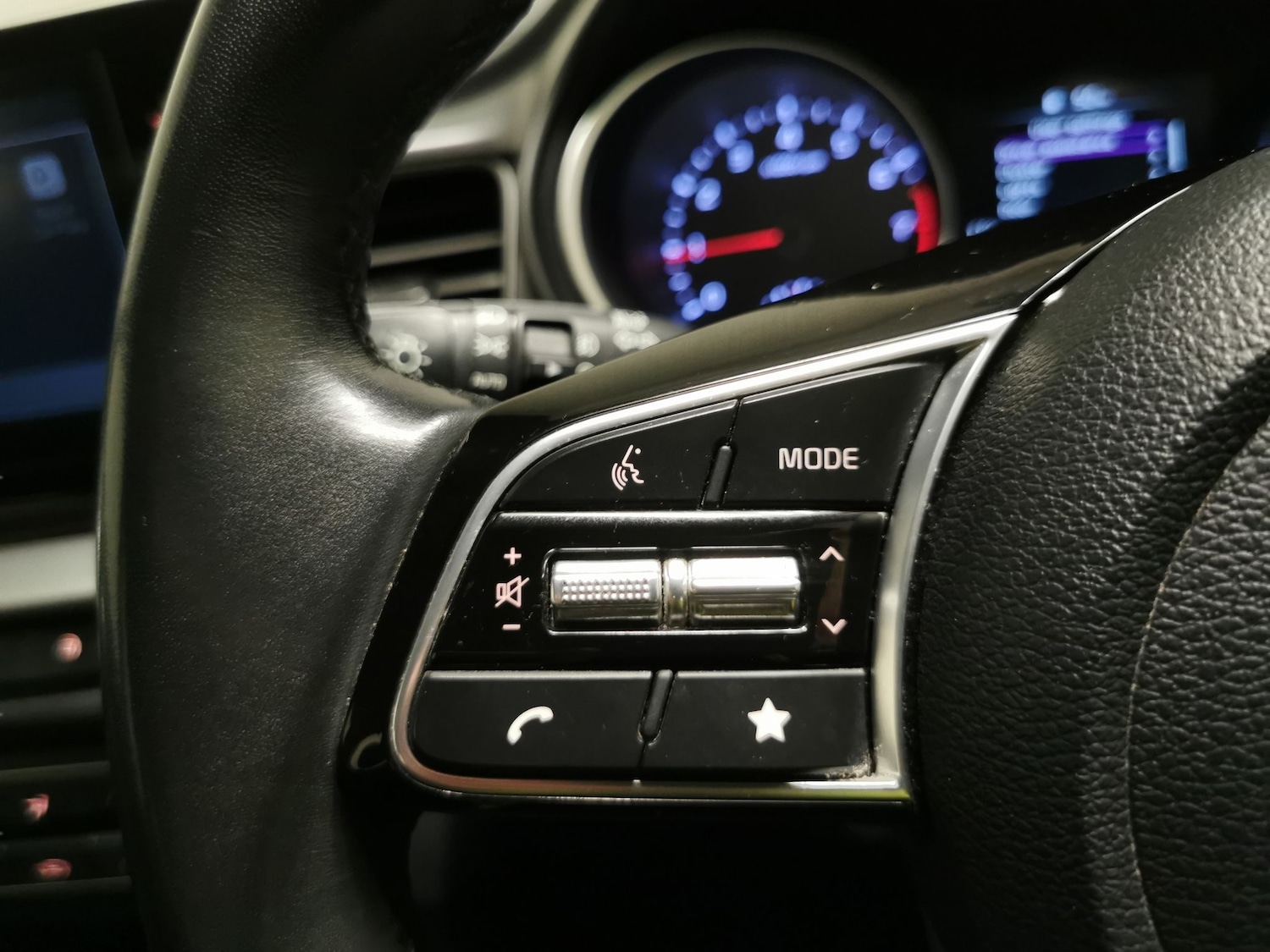 Used Kia Ceed 2022 for sale - 77448072: Photo 19