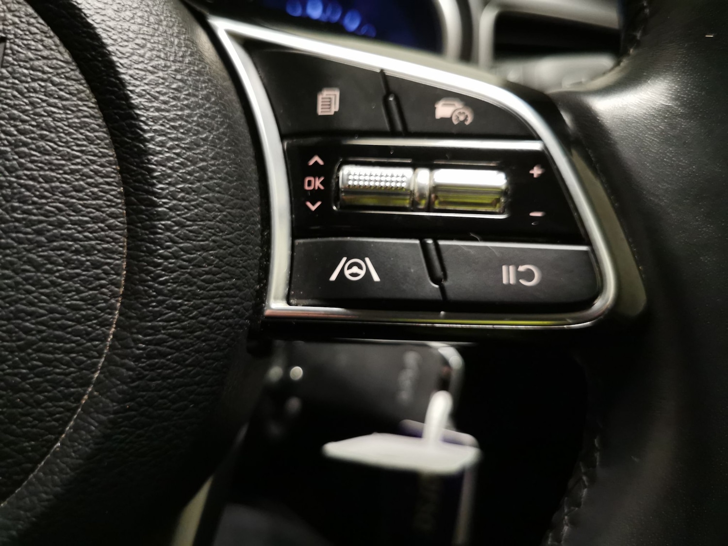 Used Kia Ceed 2022 for sale - 77448072: Photo 20