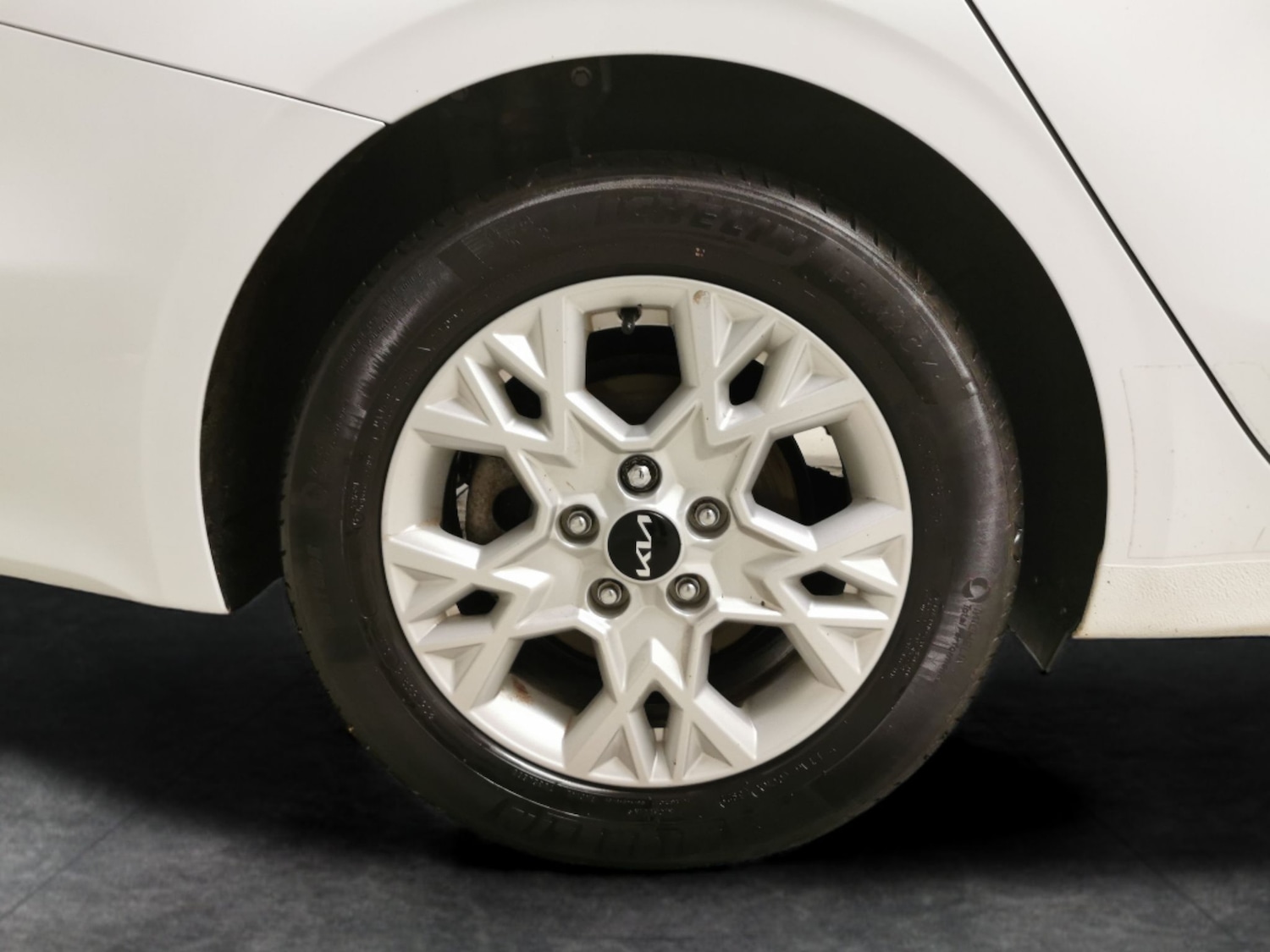 Used Kia Ceed 2022 for sale - 77448072: Photo 23