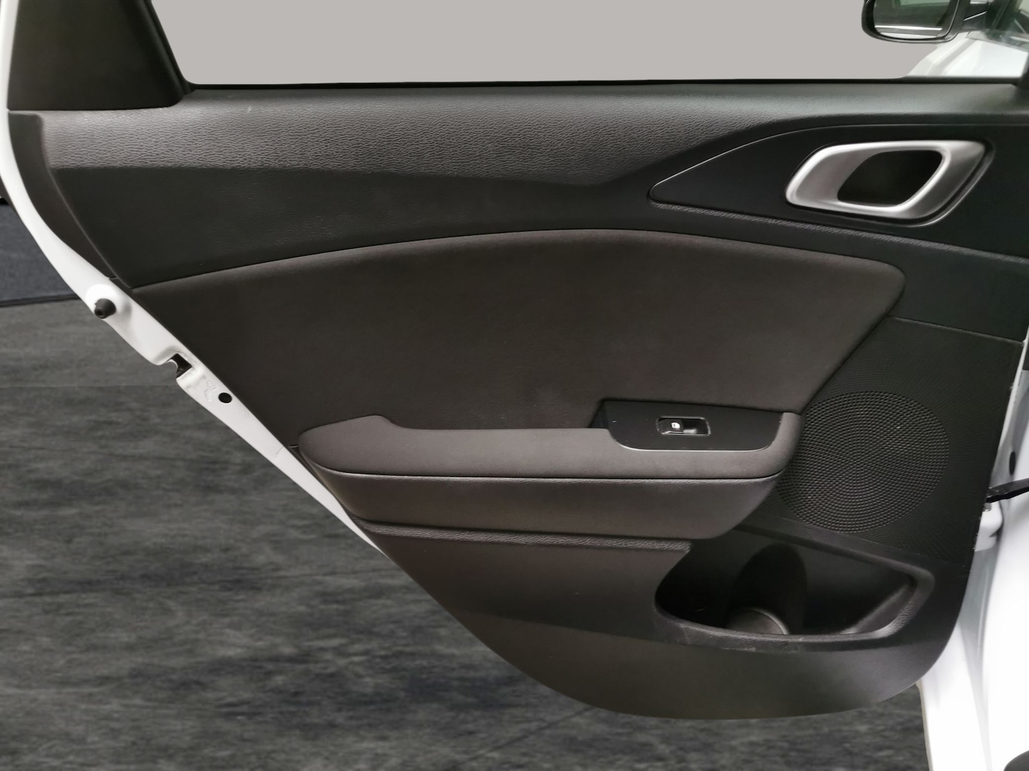 Used Kia Ceed 2022 for sale - 77448072: Photo 26