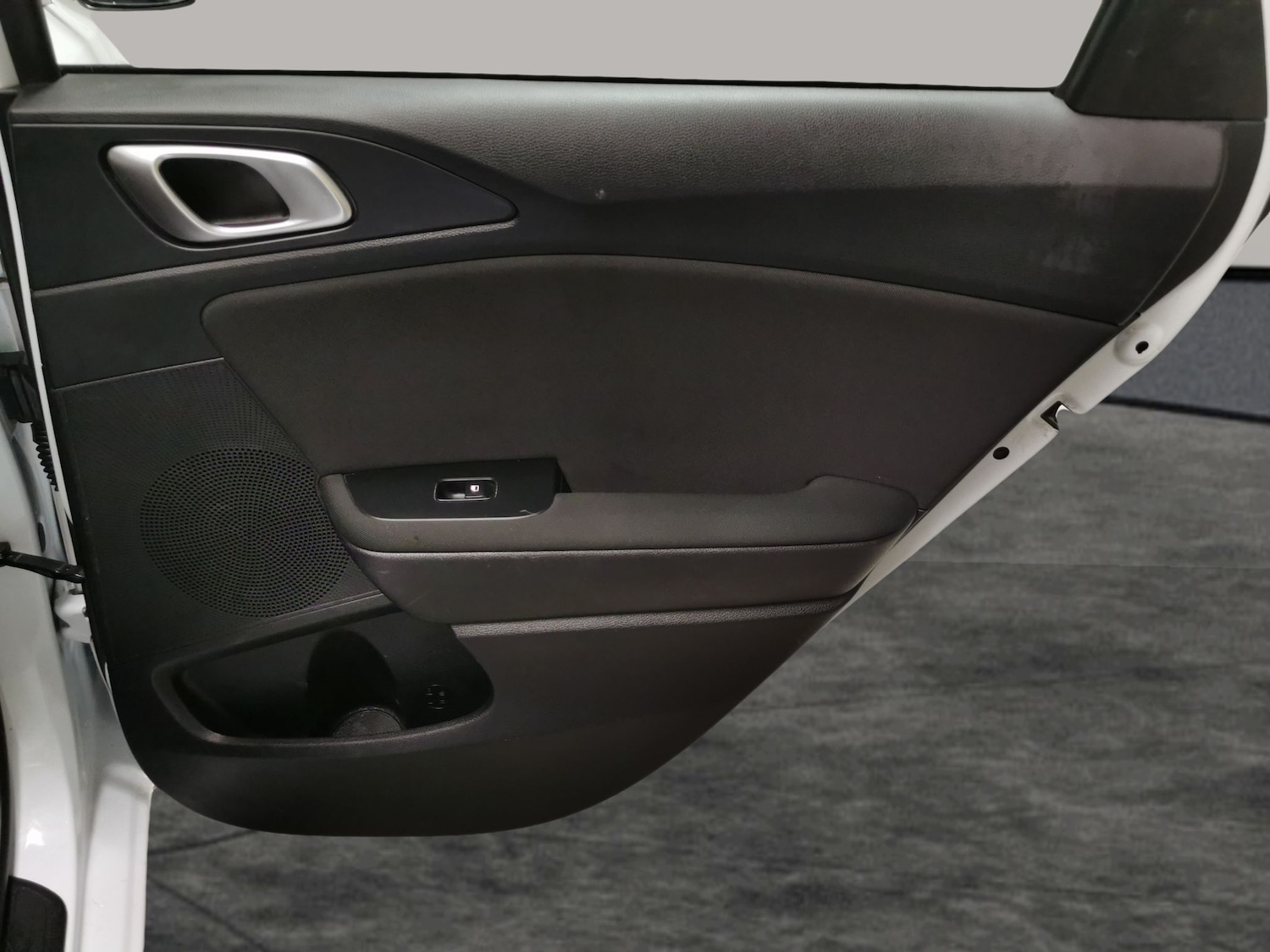 Used Kia Ceed 2022 for sale - 77448072: Photo 27