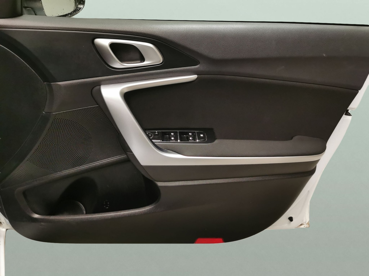 Used Kia Ceed 2022 for sale - 77448072: Photo 28