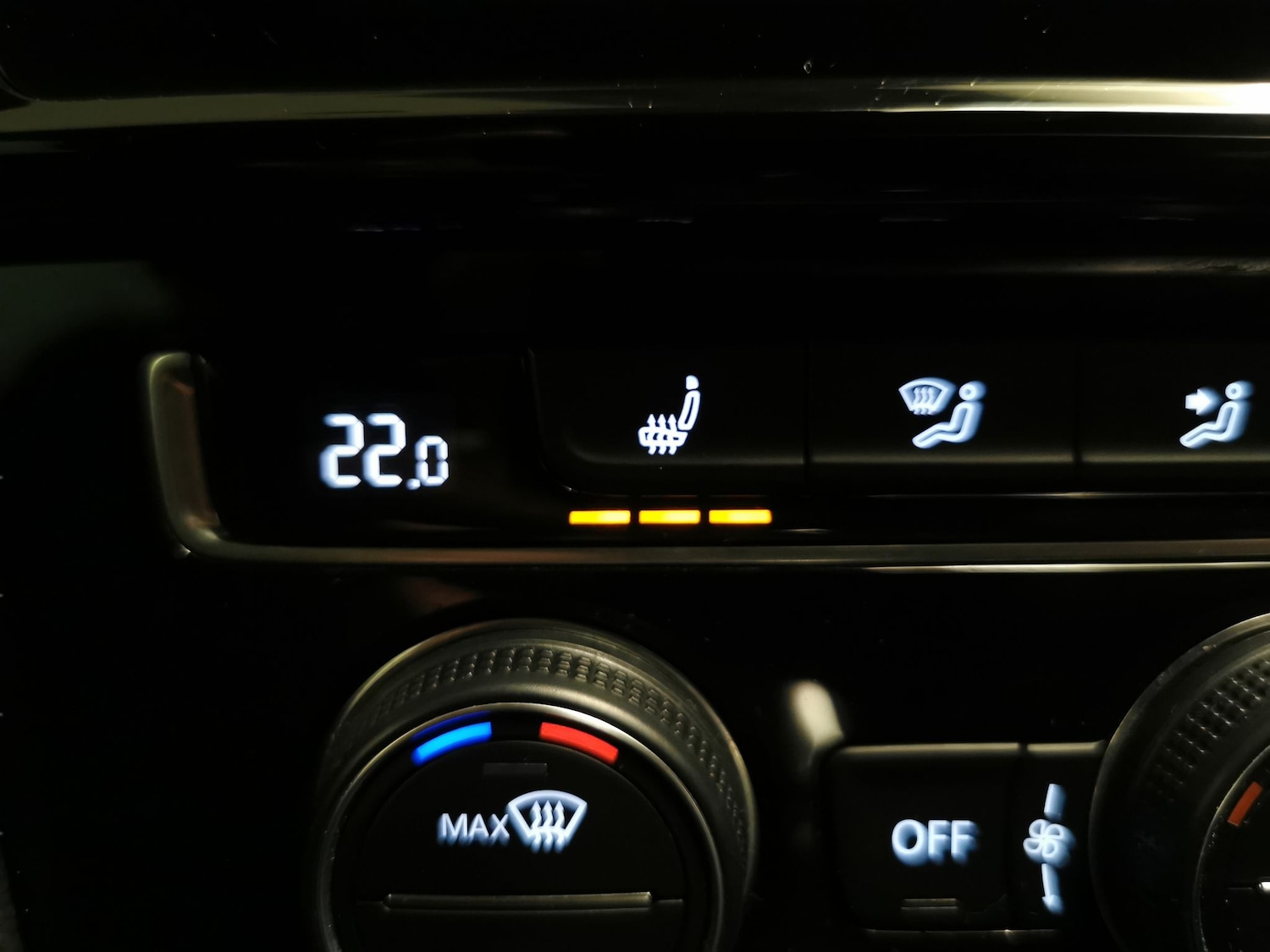 Used Volkswagen Golf 2019 for sale - 77095510: Photo 20