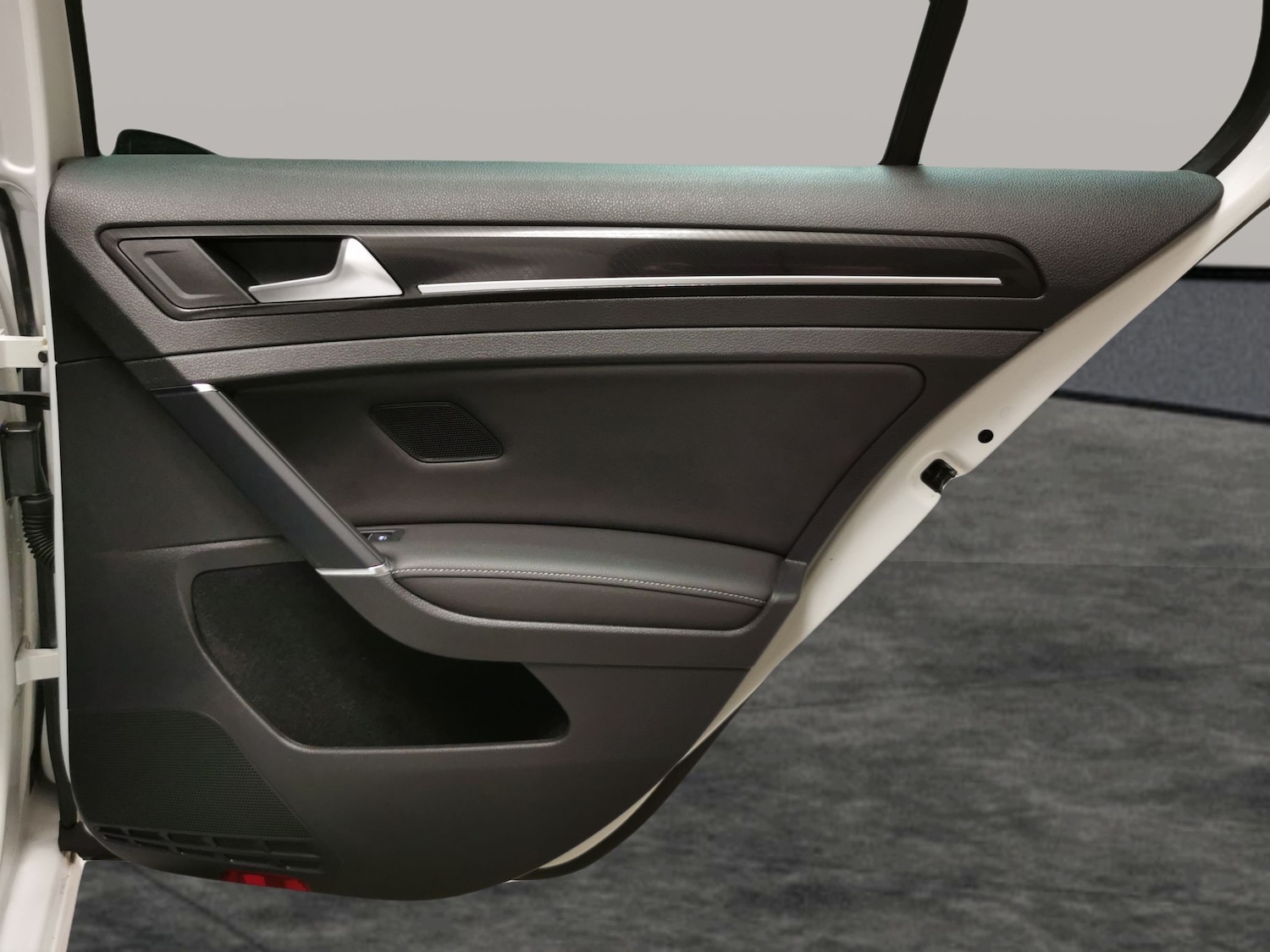 Used Volkswagen Golf 2019 for sale - 77095510: Photo 30