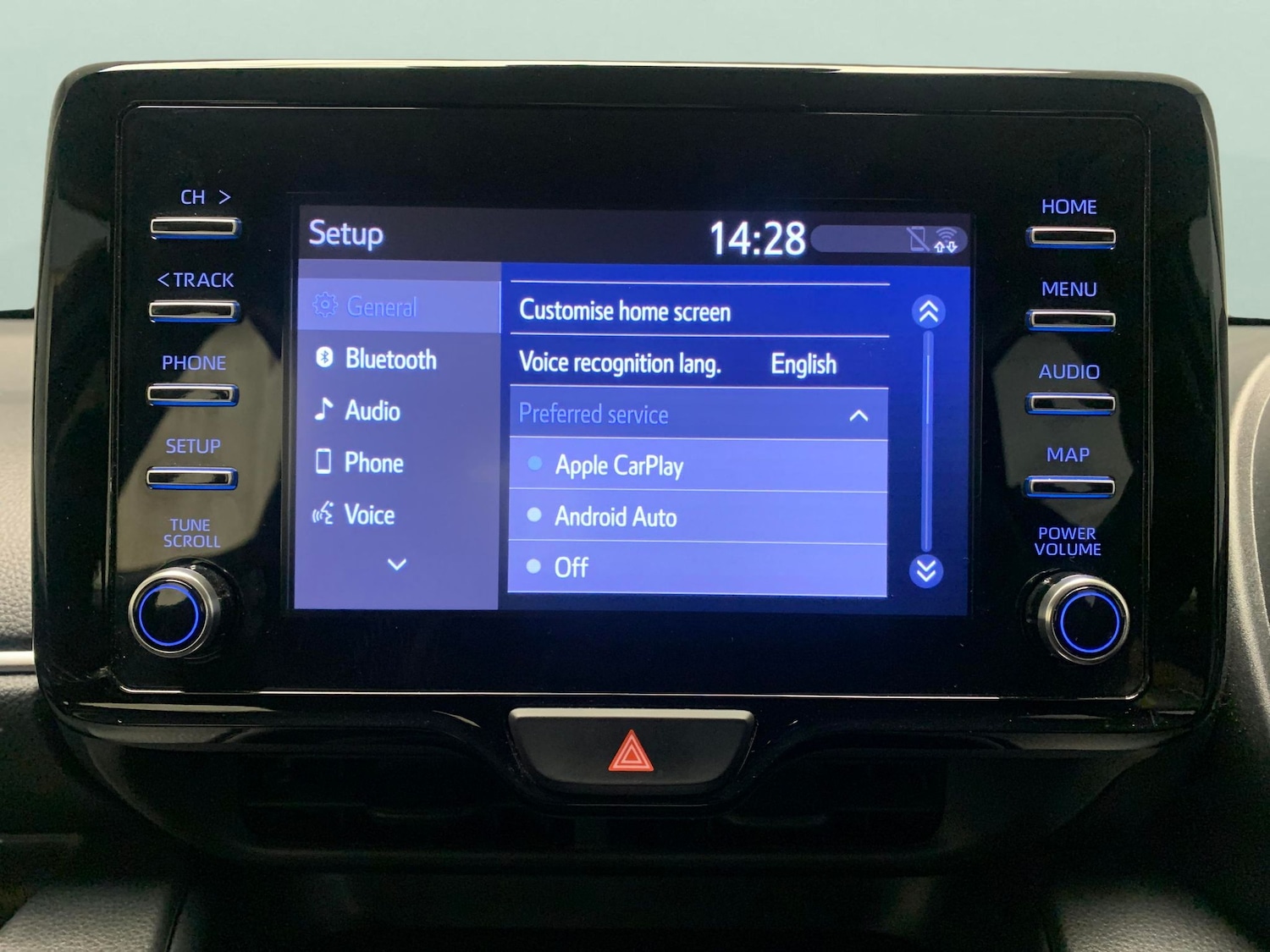 Used Toyota Yaris 2022 for sale - 76529046: Photo 14