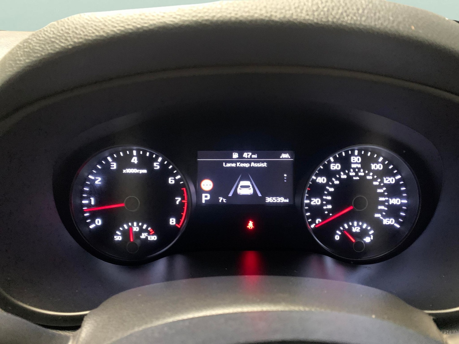 Used Kia Sportage 2022 for sale - 77631076: Photo 21