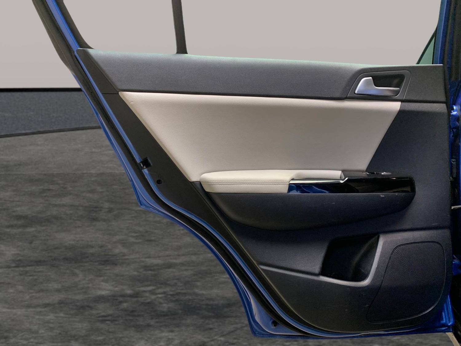 Used Kia Sportage 2022 for sale - 77631076: Photo 27