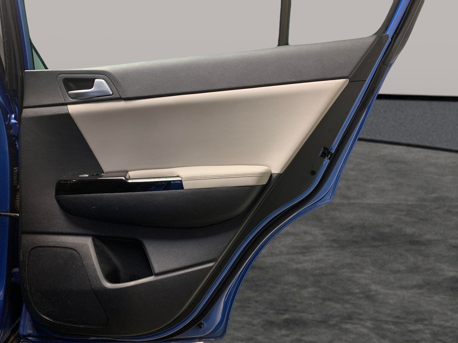 Used Kia Sportage 2022 for sale - 77631076: Photo 28