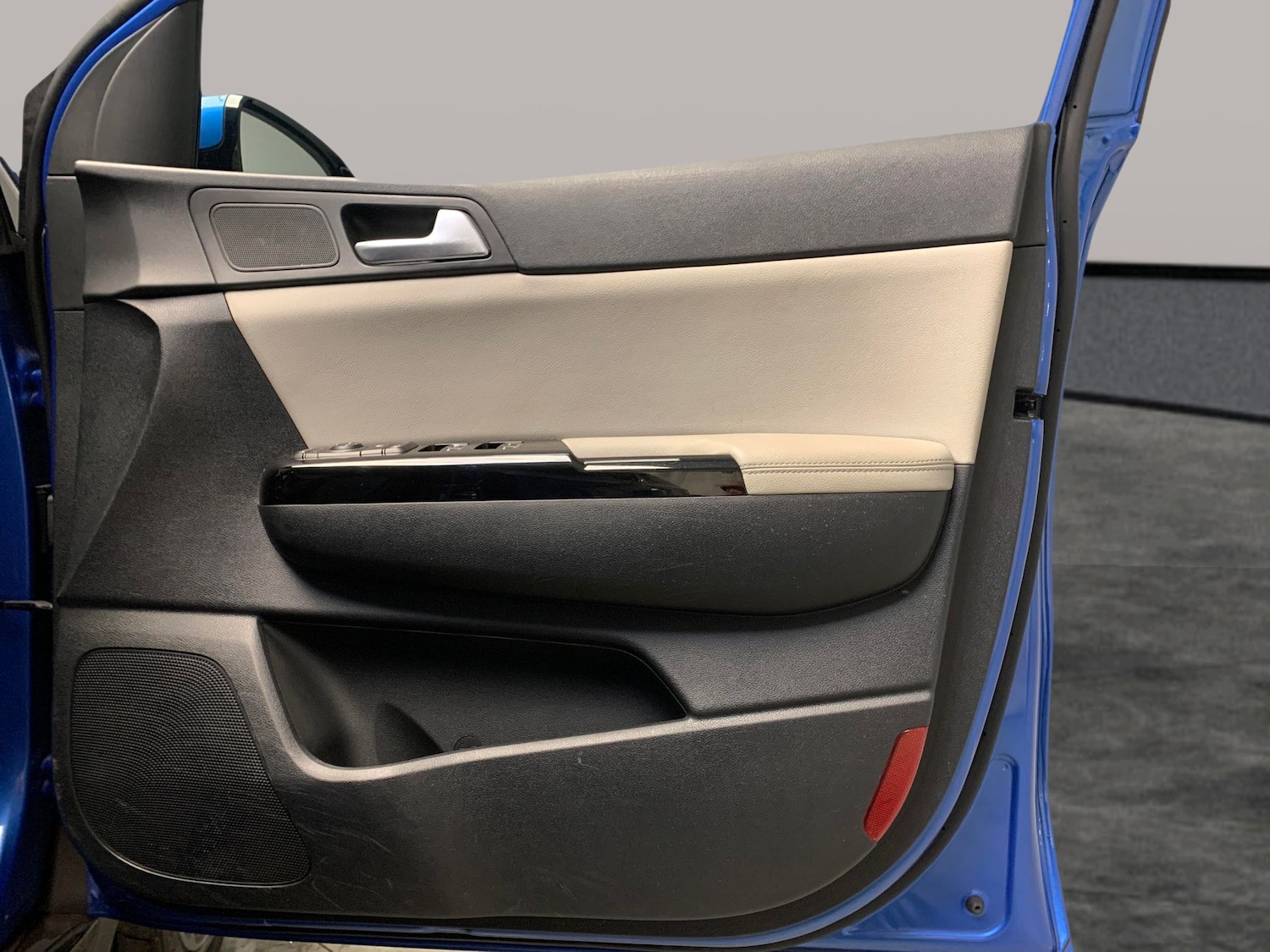 Used Kia Sportage 2022 for sale - 77631076: Photo 29