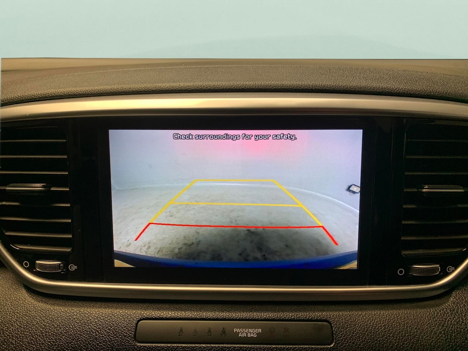 Used Kia Sportage 2022 for sale - 77631076: Photo 5