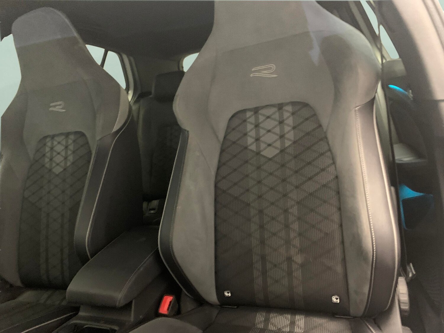 Used Volkswagen Golf for sale - 77364905: Photo 13