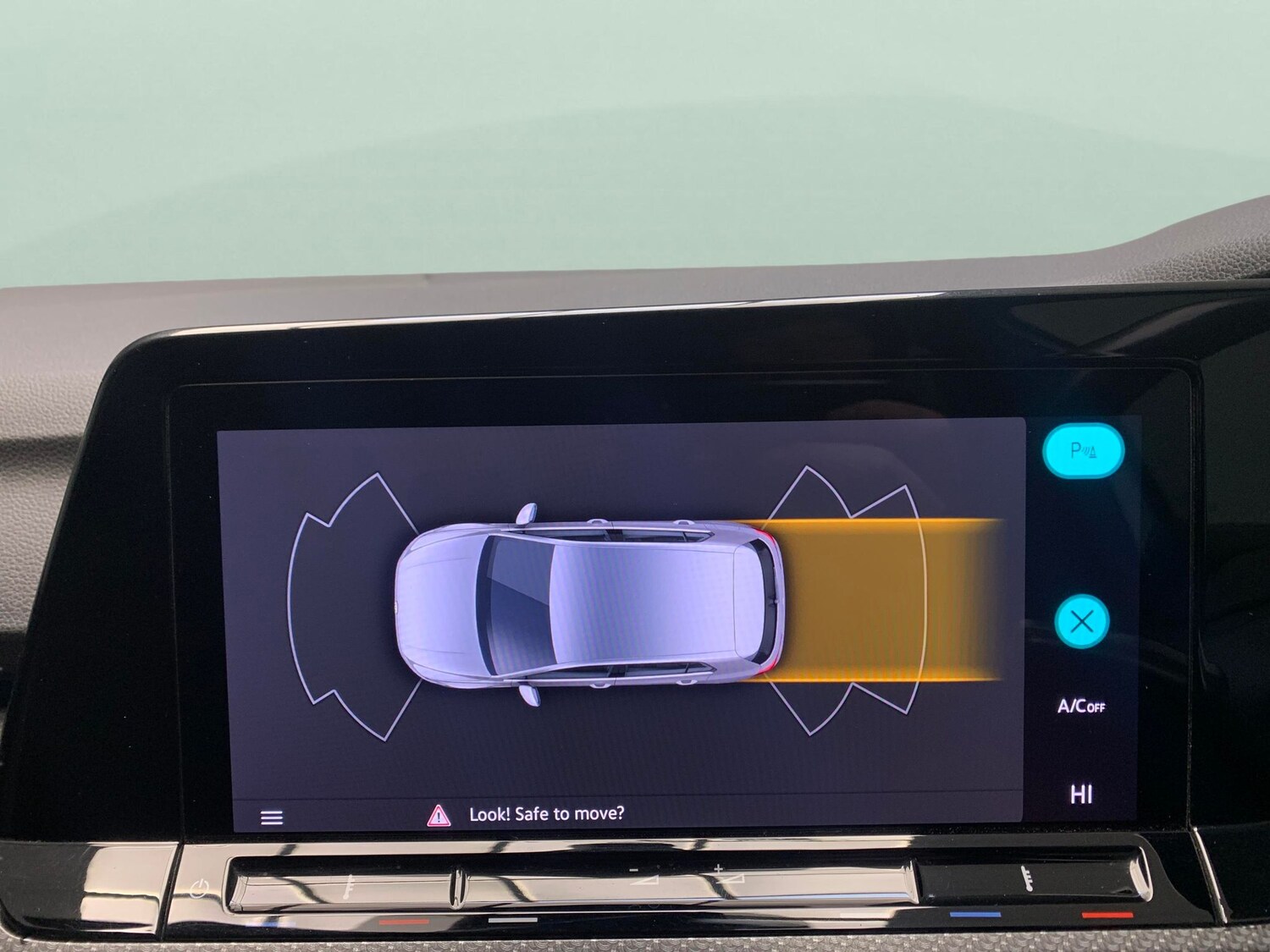 Used Volkswagen Golf for sale - 77364905: Photo 15