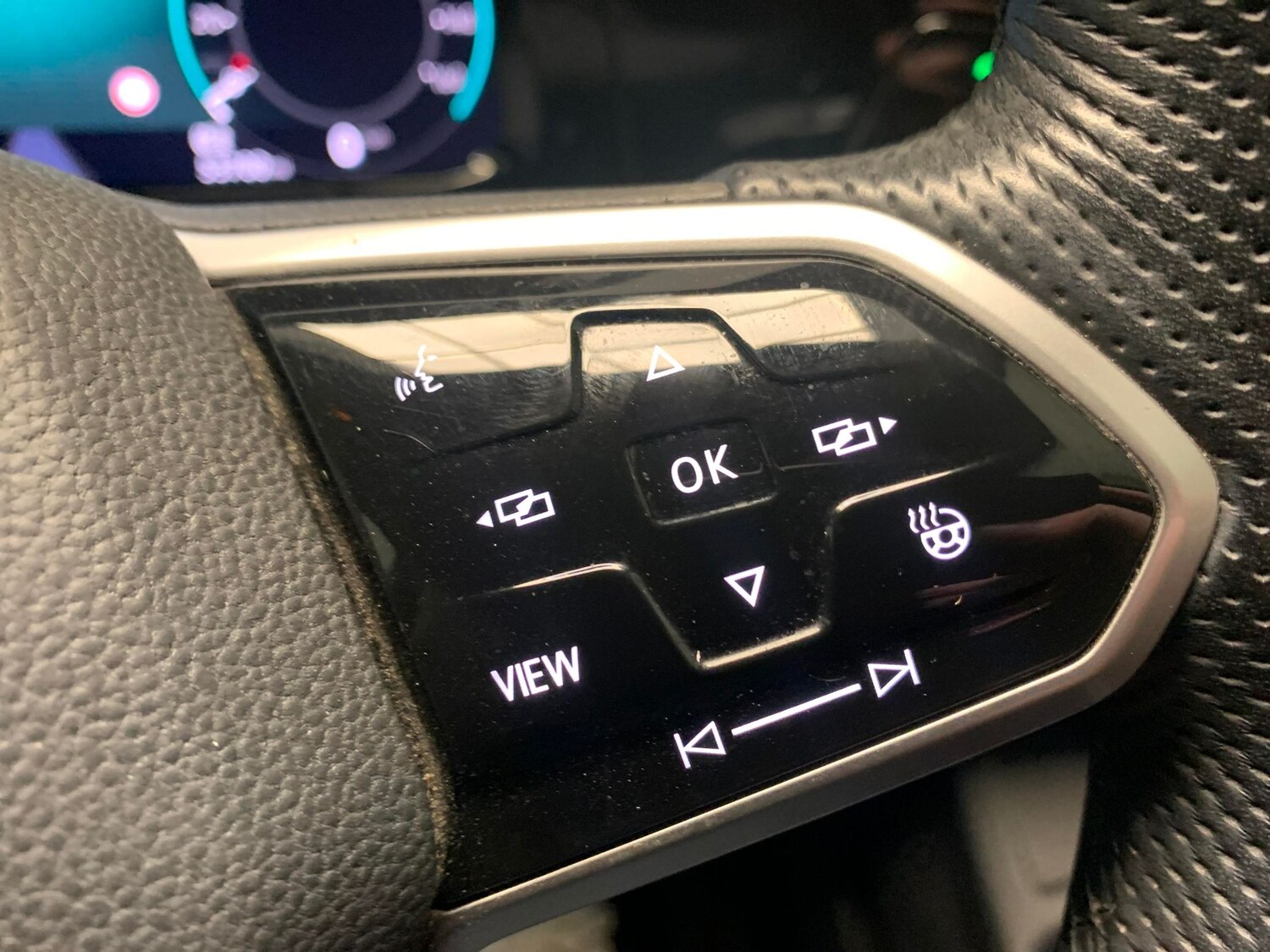 Used Volkswagen Golf for sale - 77364905: Photo 17