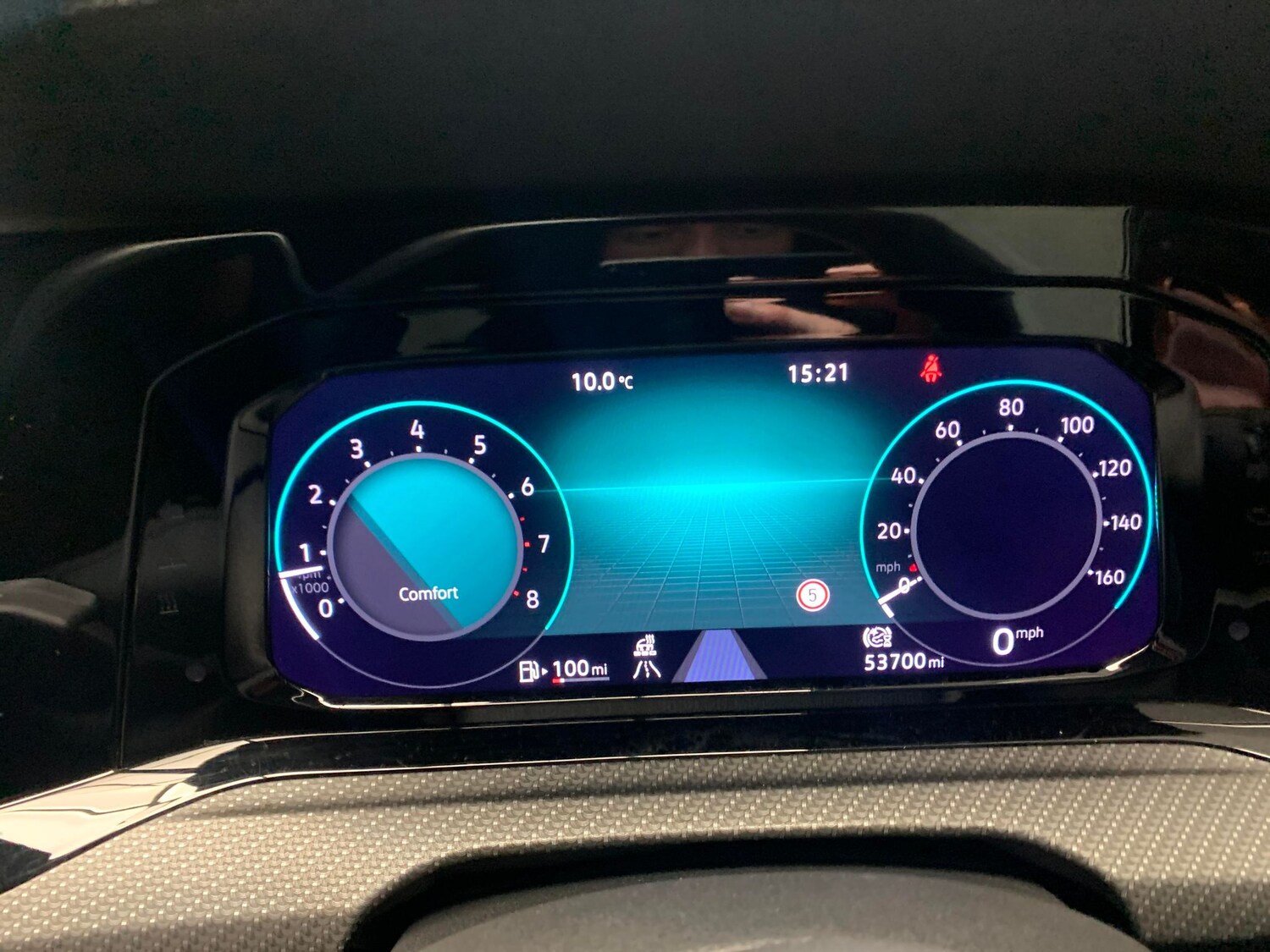 Used Volkswagen Golf for sale - 77364905: Photo 19