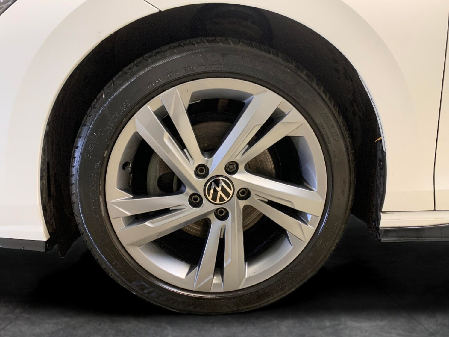 Used Volkswagen Golf for sale - 77364905: Photo 21