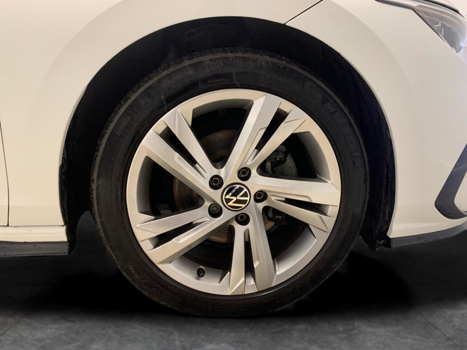 Used Volkswagen Golf for sale - 77364905: Photo 22