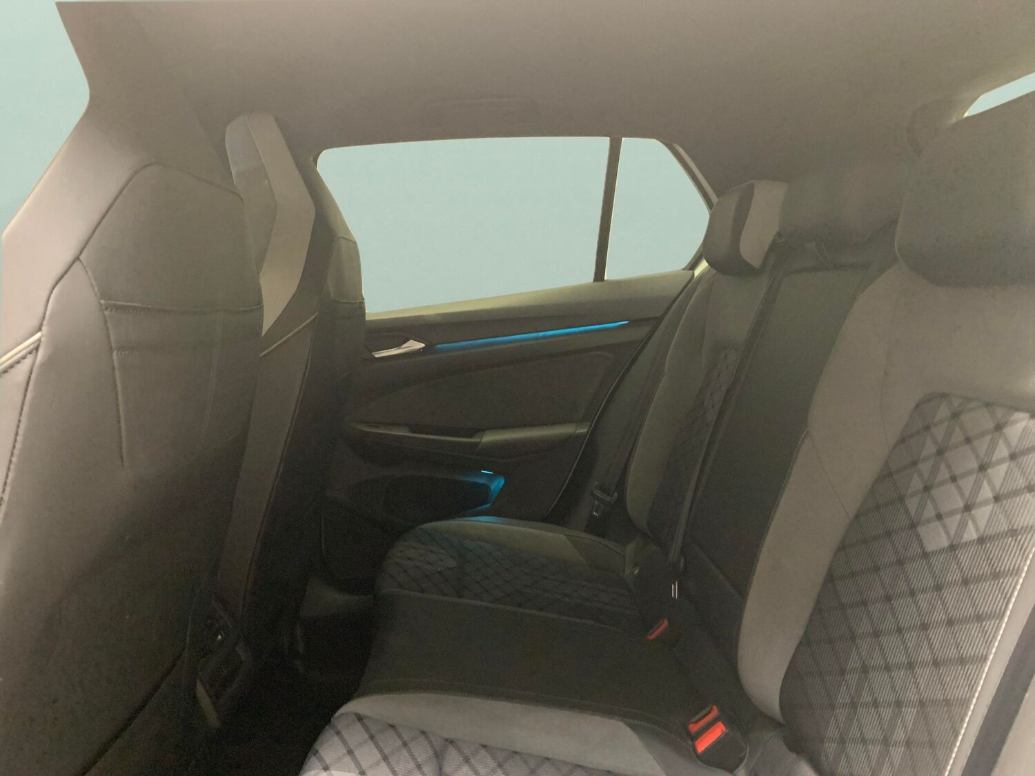 Used Volkswagen Golf for sale - 77364905: Photo 24