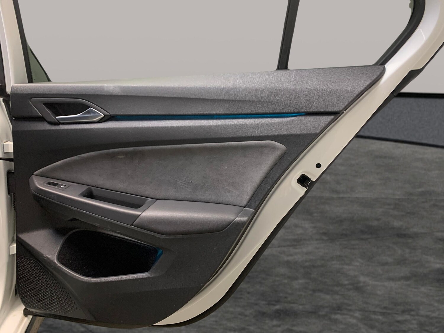 Used Volkswagen Golf for sale - 77364905: Photo 27