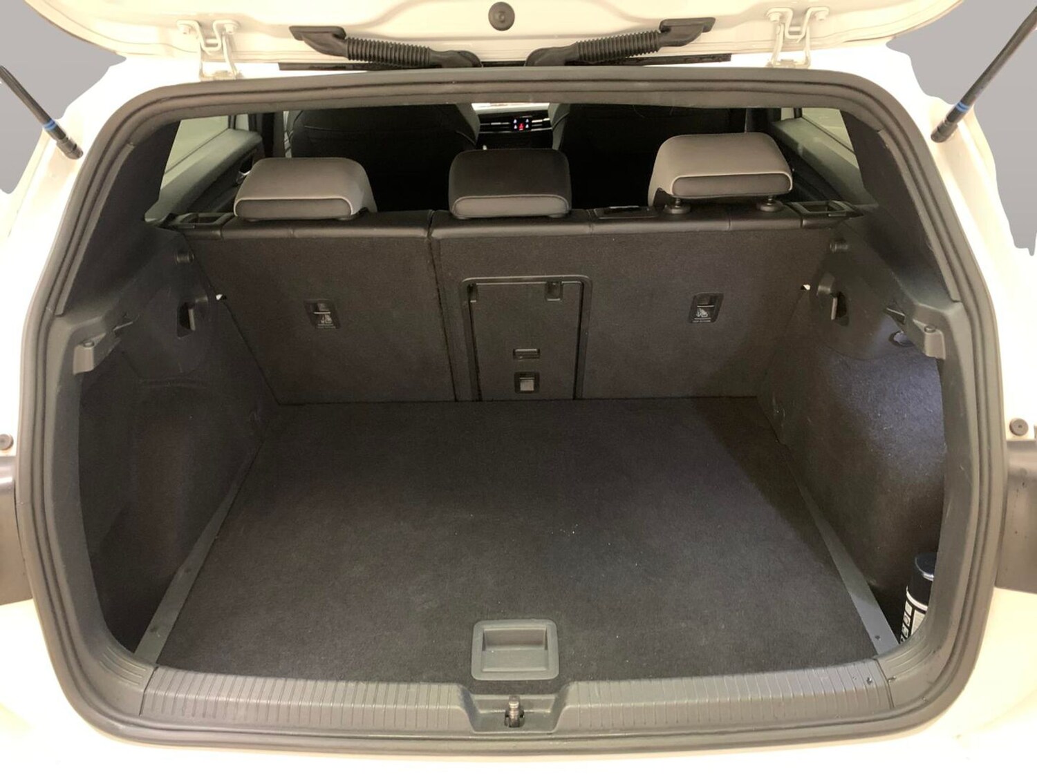 Used Volkswagen Golf for sale - 77364905: Photo 31