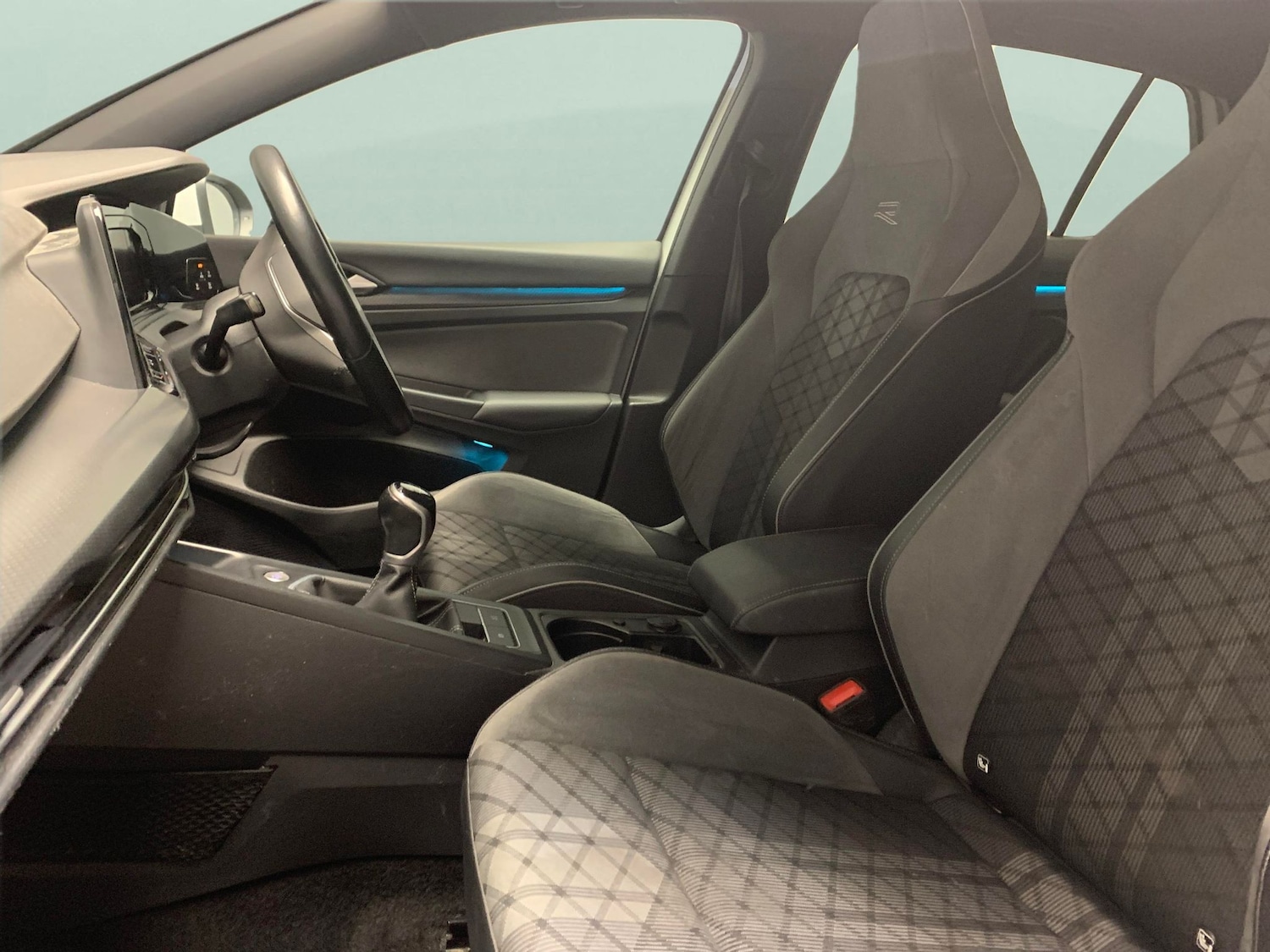 Used Volkswagen Golf for sale - 77364905: Photo 4