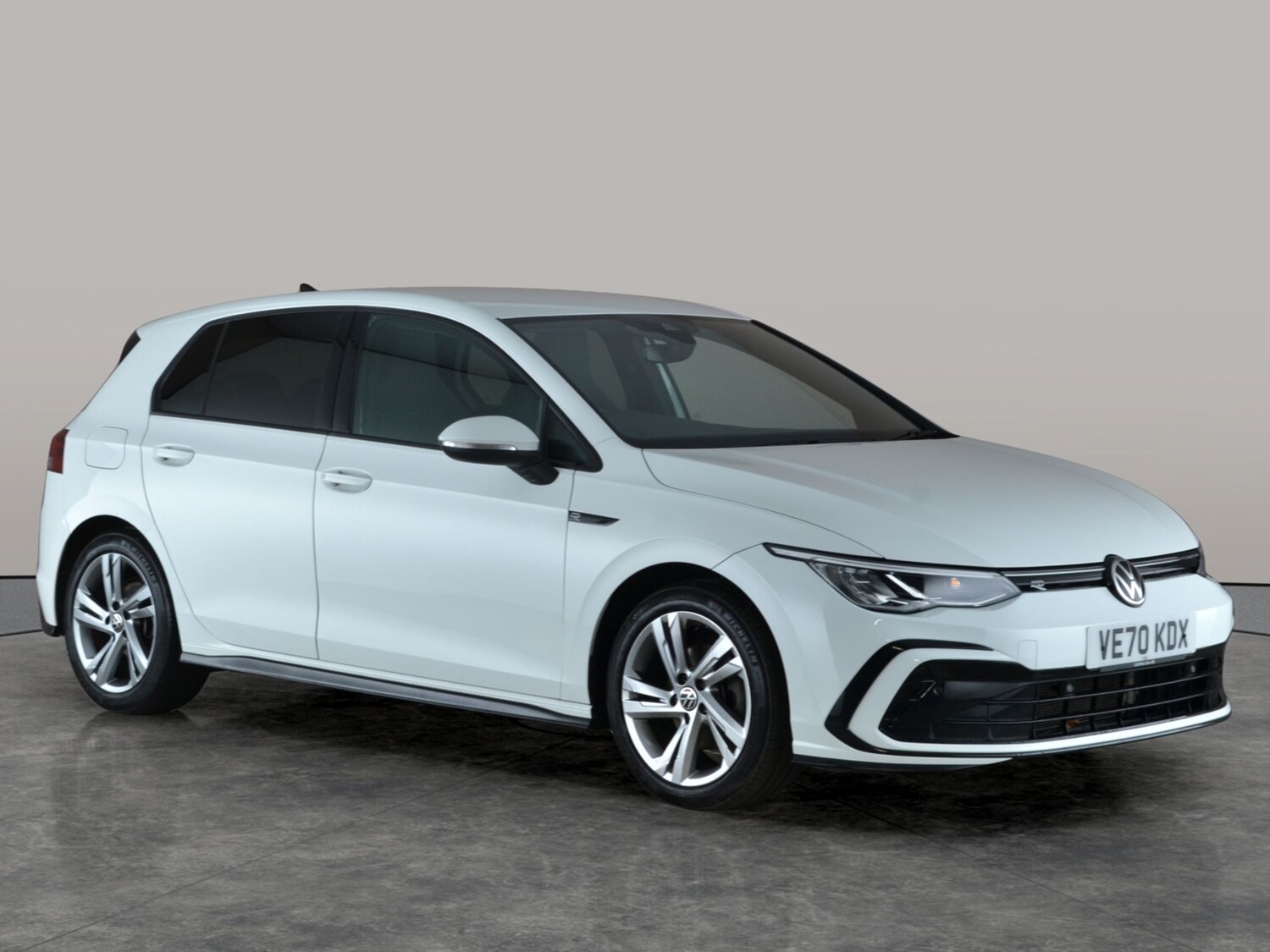 Used Volkswagen Golf for sale - 77364905: Photo 7