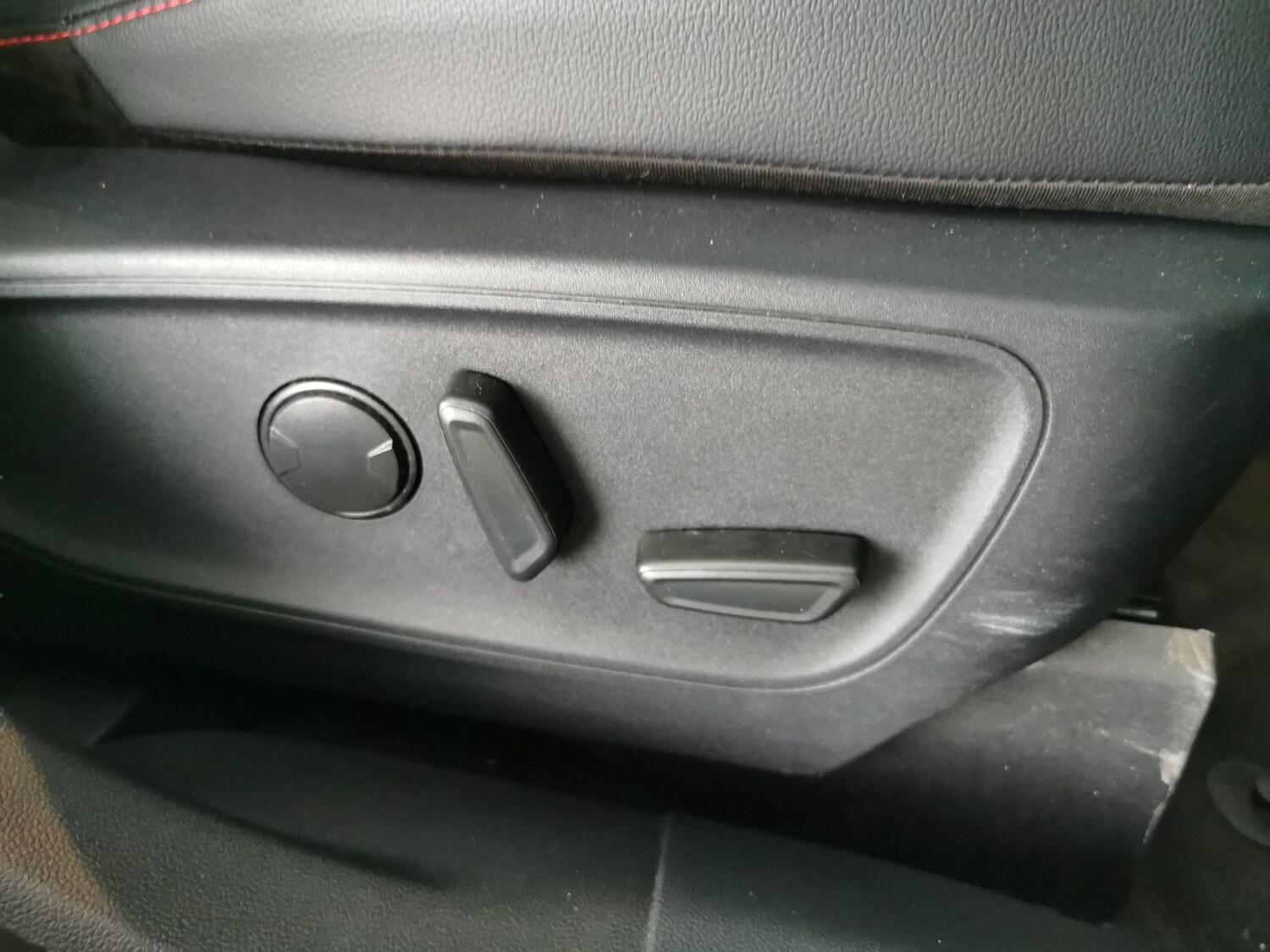 Used Ford Kuga 2022 for sale - 77347338: Photo 16