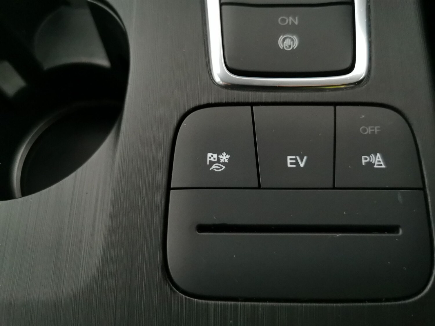 Used Ford Kuga 2022 for sale - 77347338: Photo 18