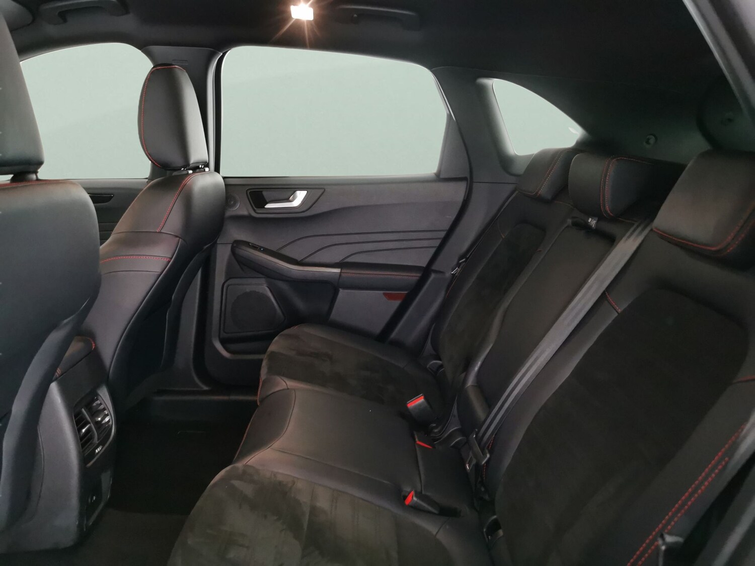 Used Ford Kuga 2022 for sale - 77347338: Photo 25