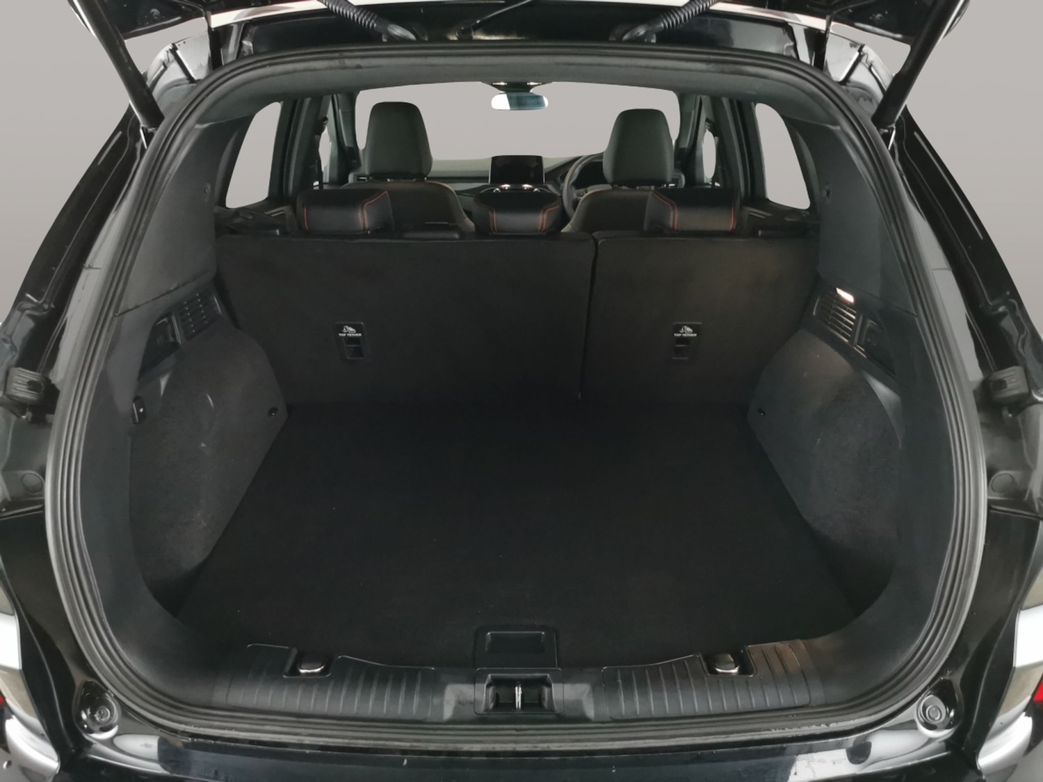 Used Ford Kuga 2022 for sale - 77347338: Photo 32