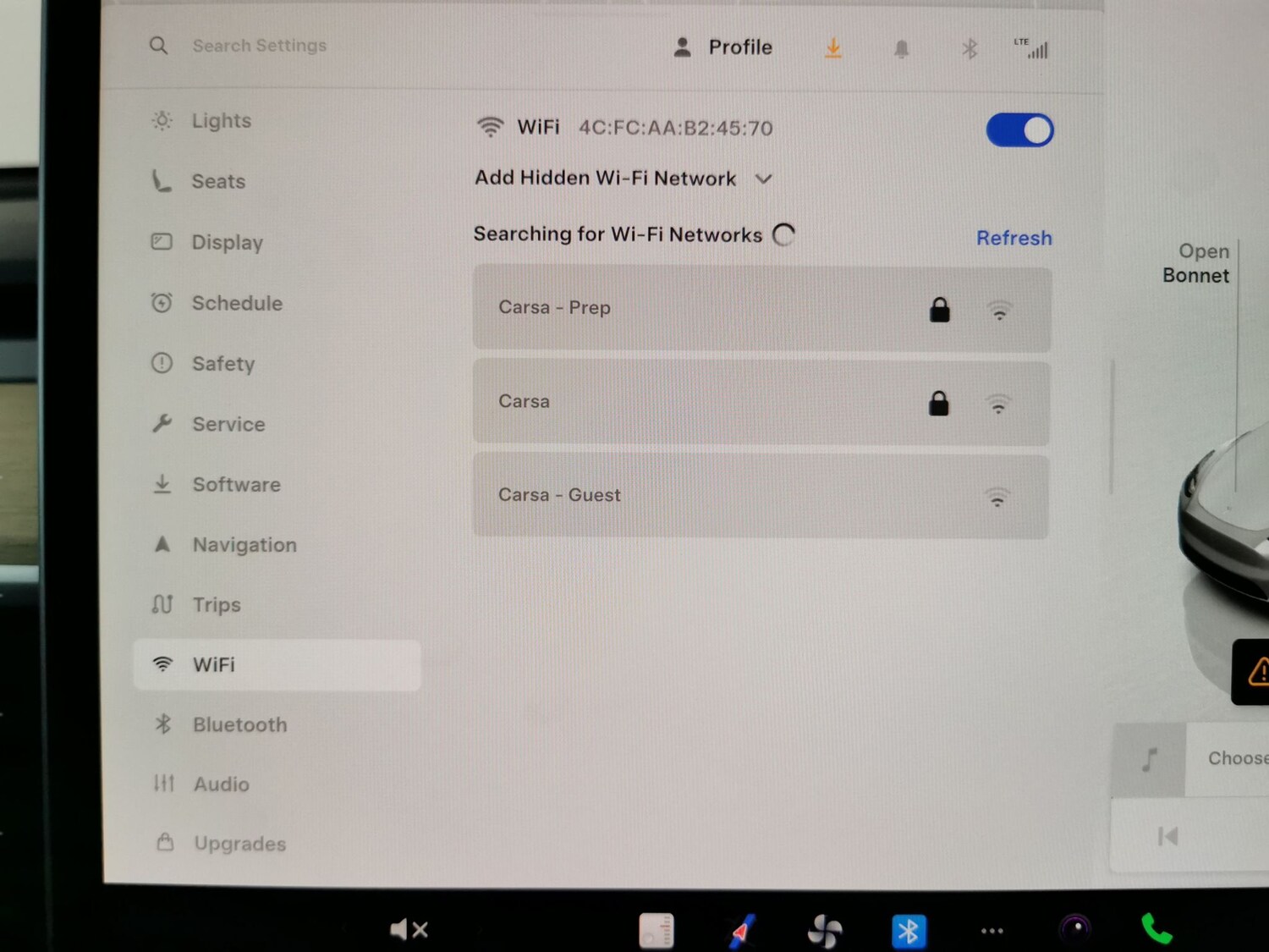 Used Tesla Model Y 2023 for sale - 78159607: Photo 19