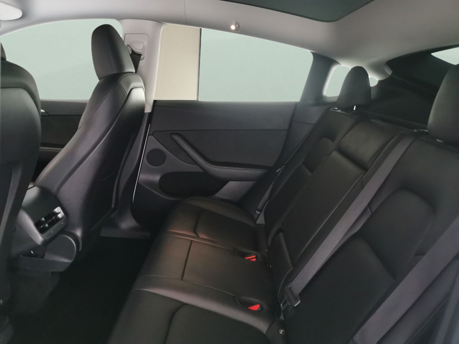 Used Tesla Model Y 2023 for sale - 78159607: Photo 31